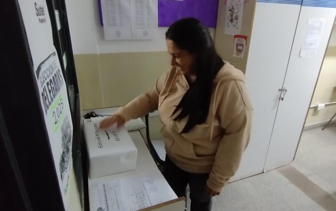 Imagen de la nota