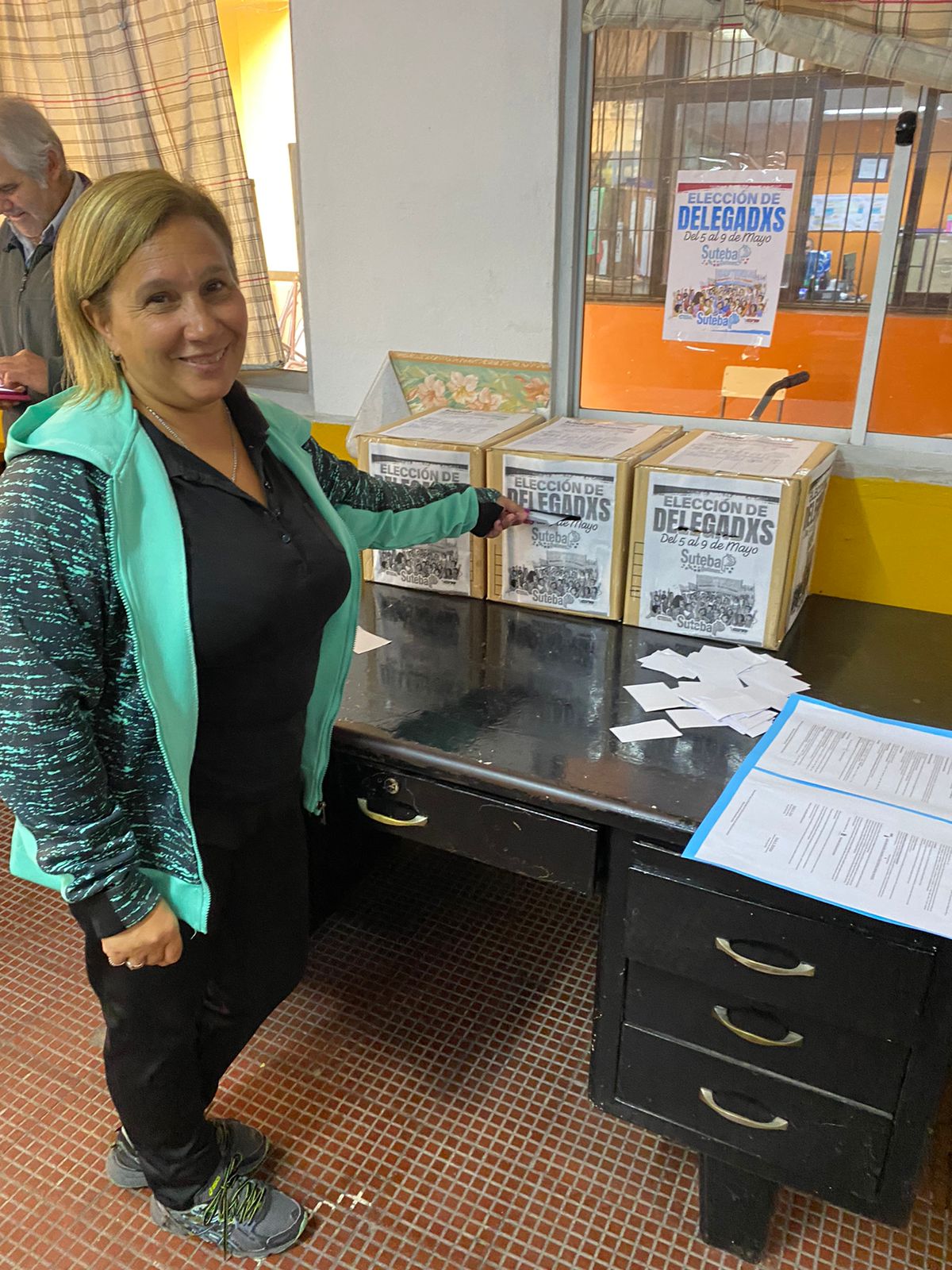 Imagen de la nota