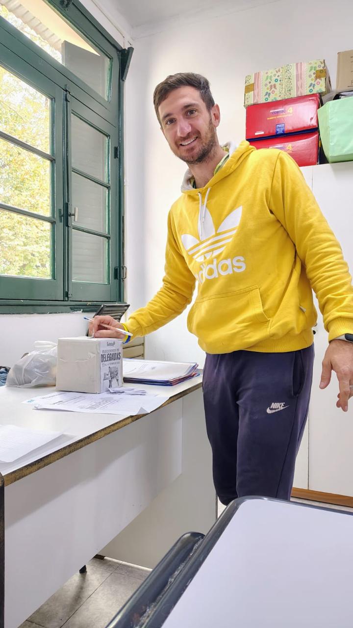 Imagen de la nota