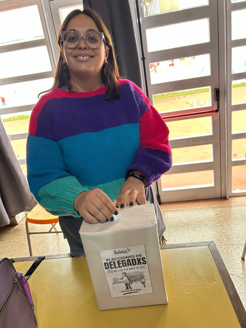Imagen de la nota