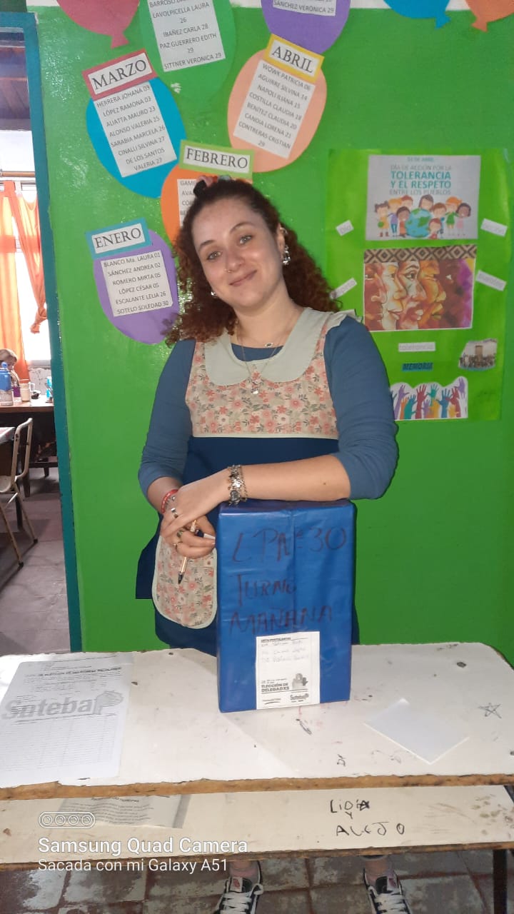 Imagen de la nota