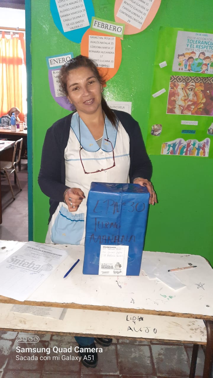 Imagen de la nota