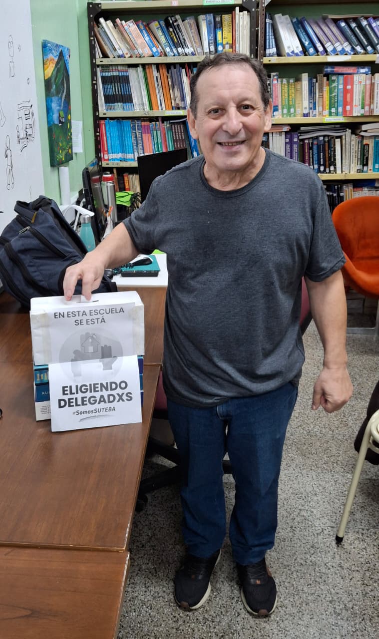 Imagen de la nota