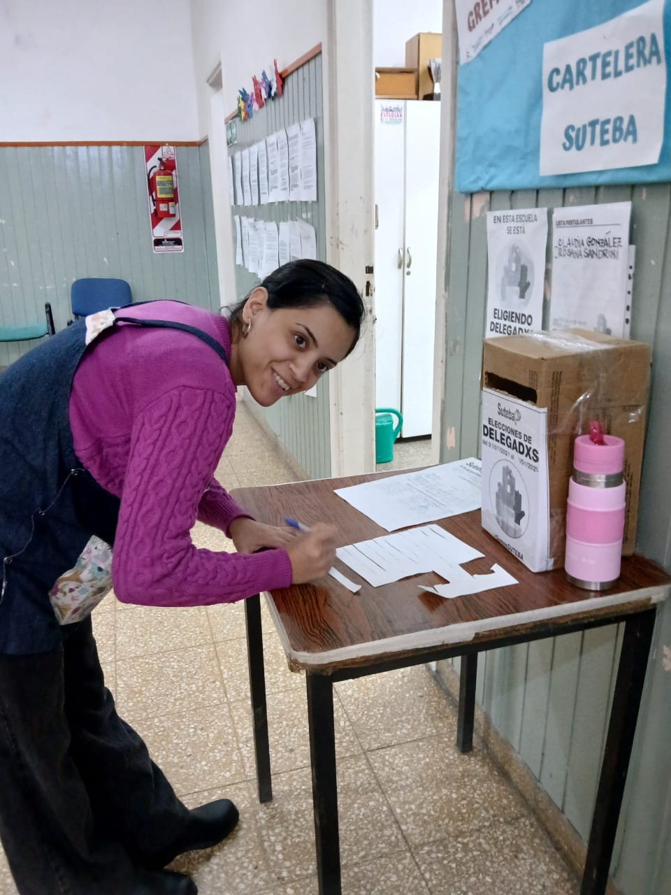 Imagen de la nota