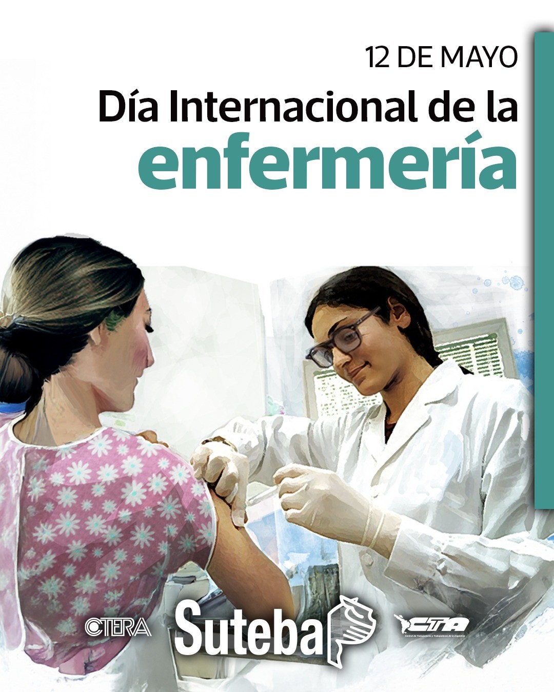 Imagen de la nota