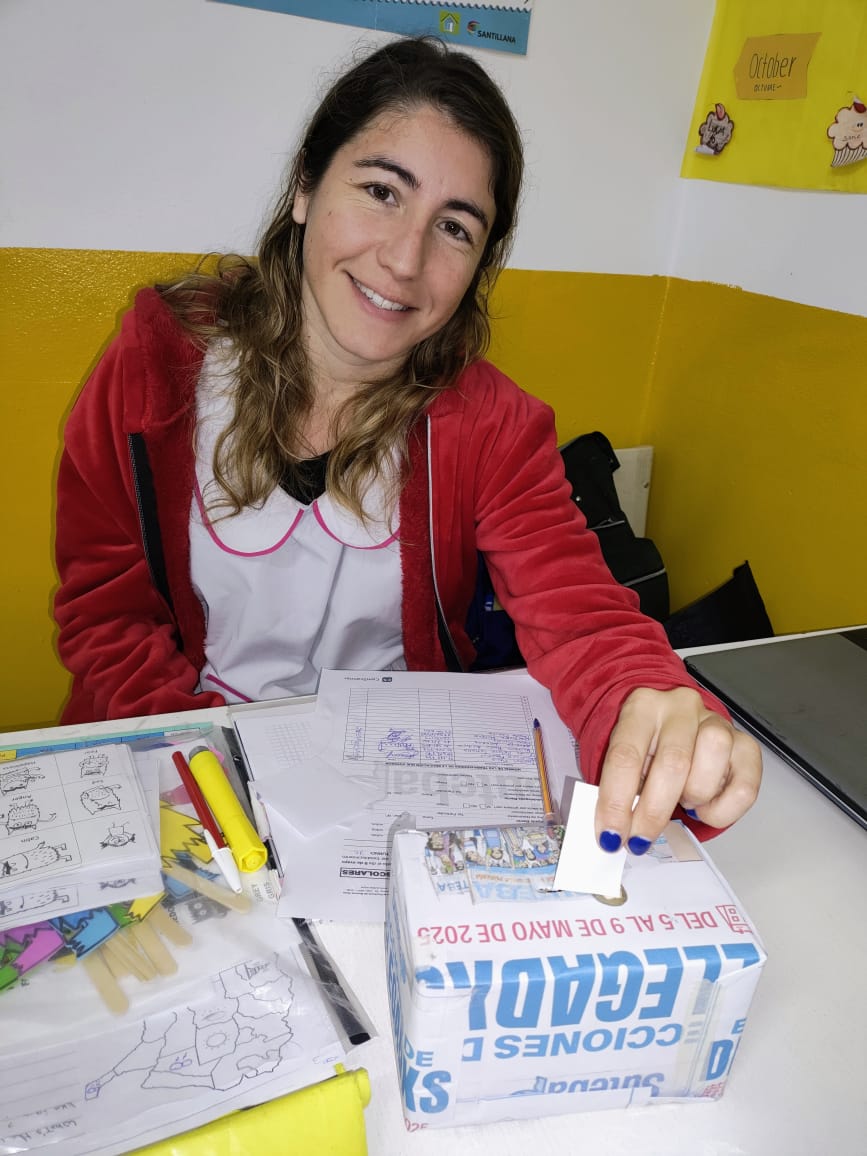 Imagen de la nota