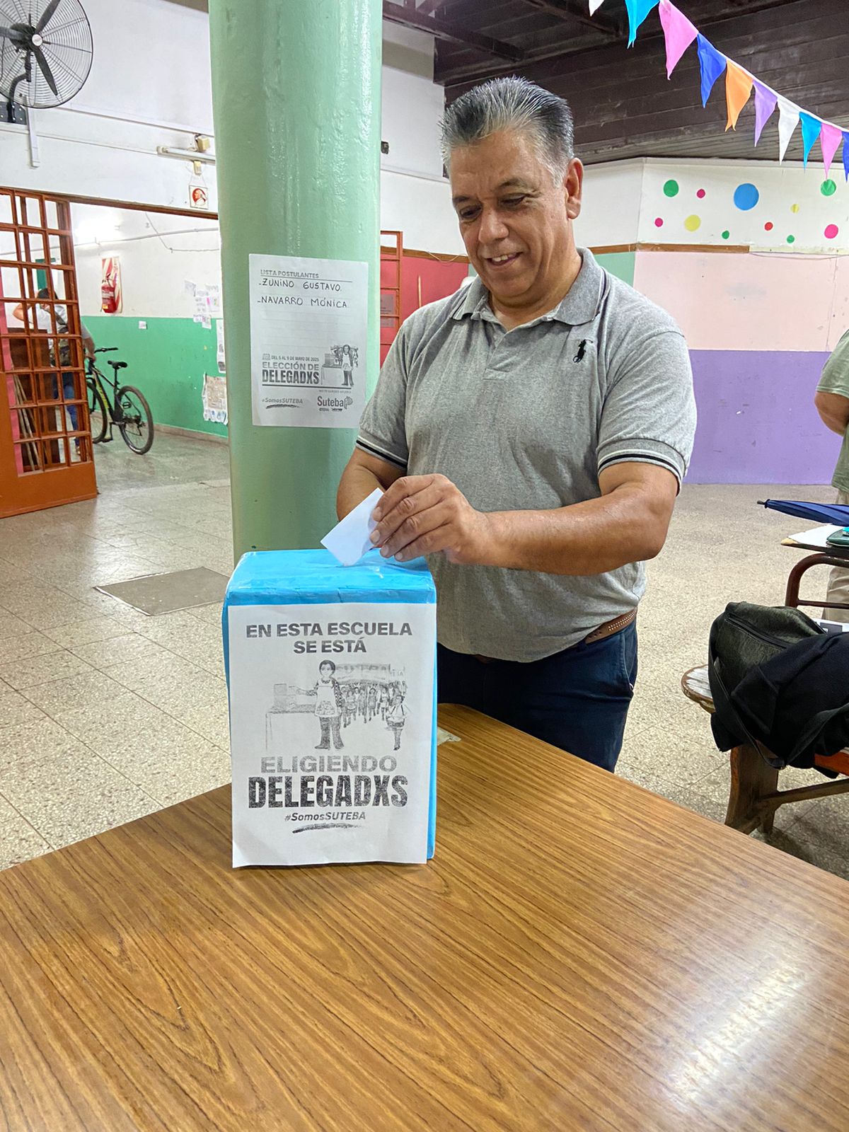 Imagen de la nota