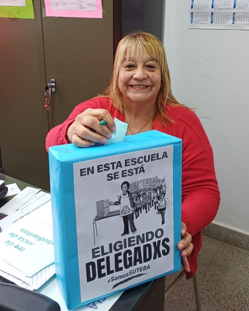 Imagen de la nota