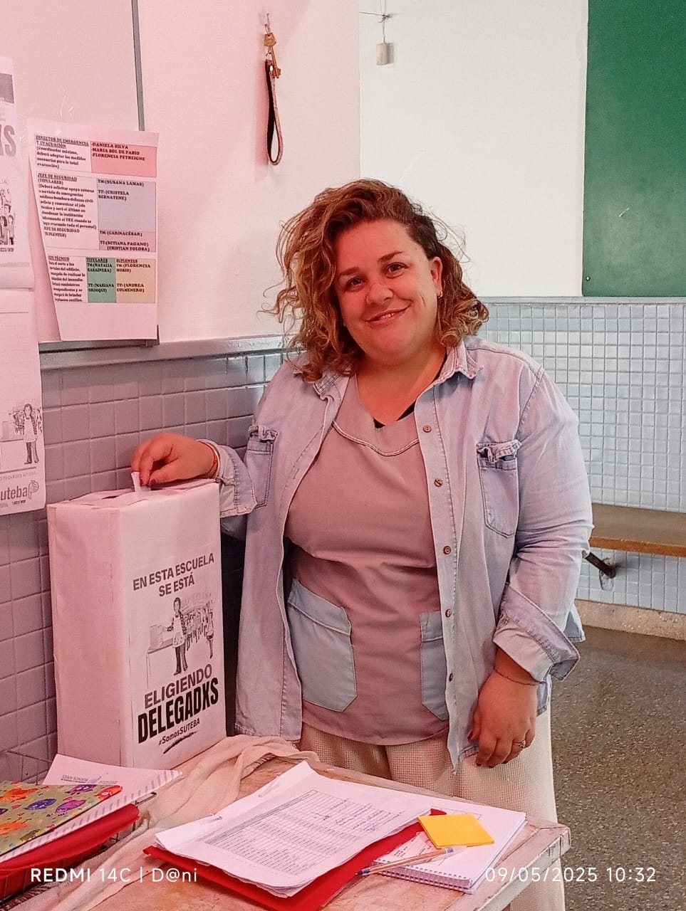 Imagen de la nota