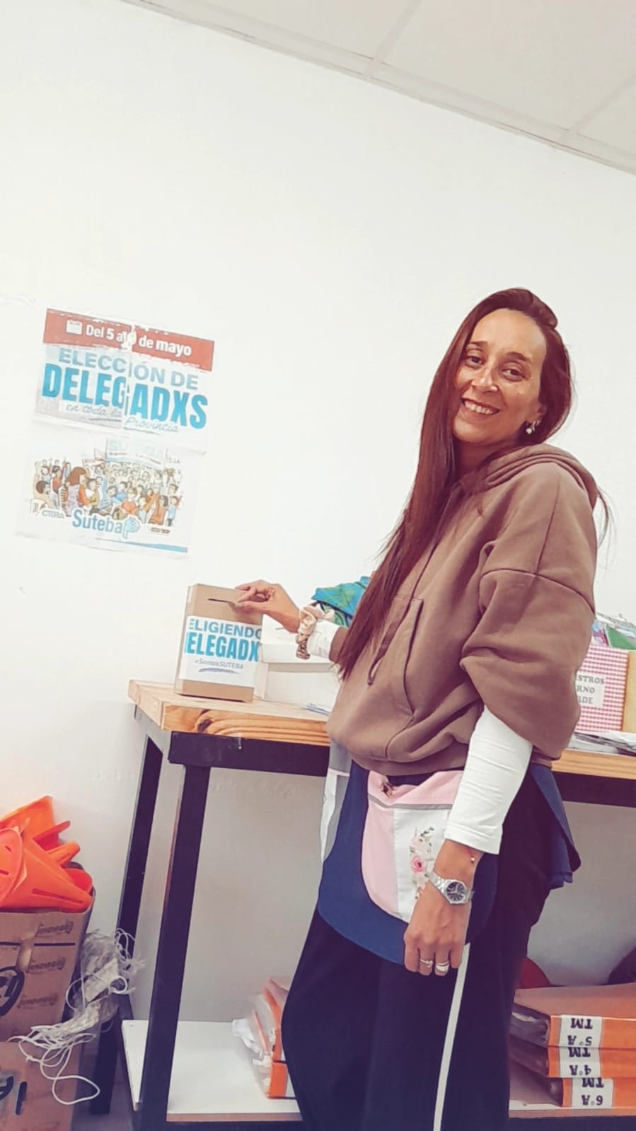 Imagen de la nota