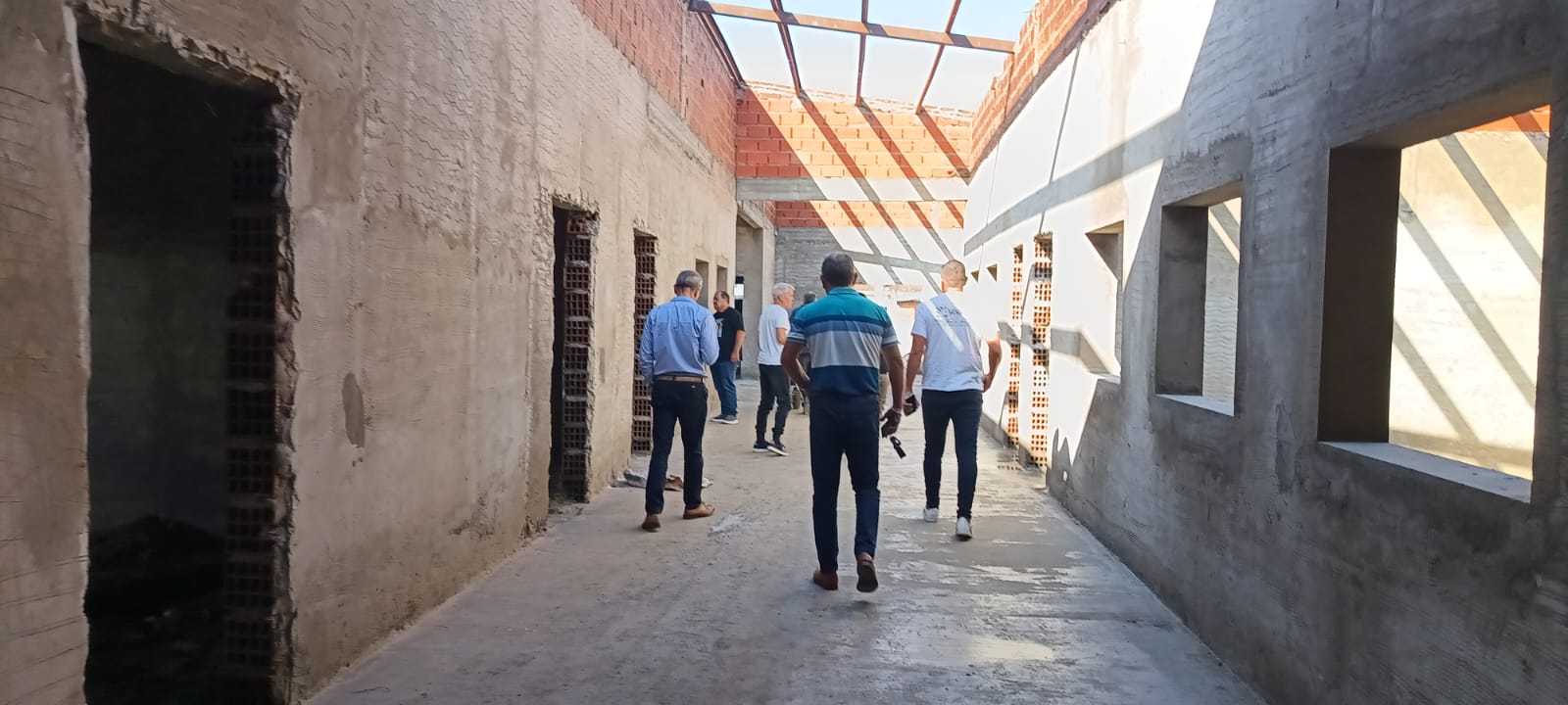 Imagen de la nota