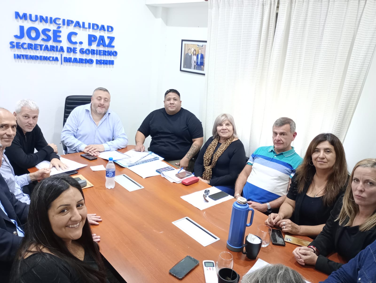 Imagen de la nota