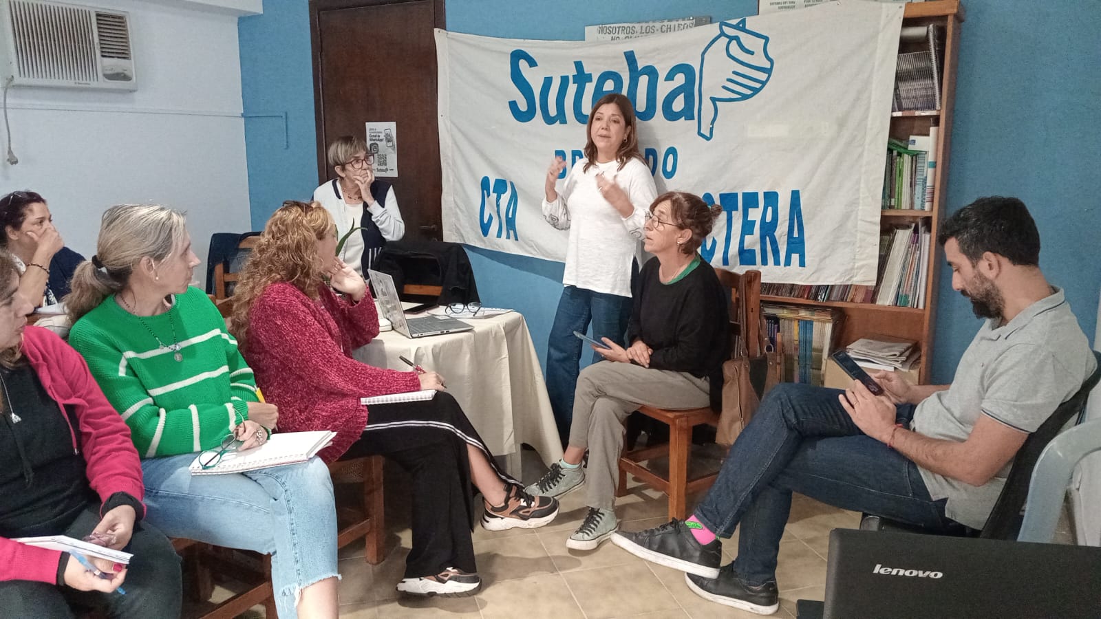 Imagen de la nota