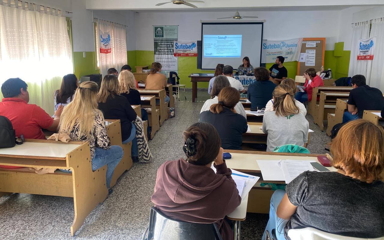 Imagen de la nota