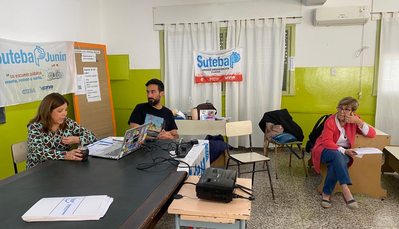 Imagen de la nota