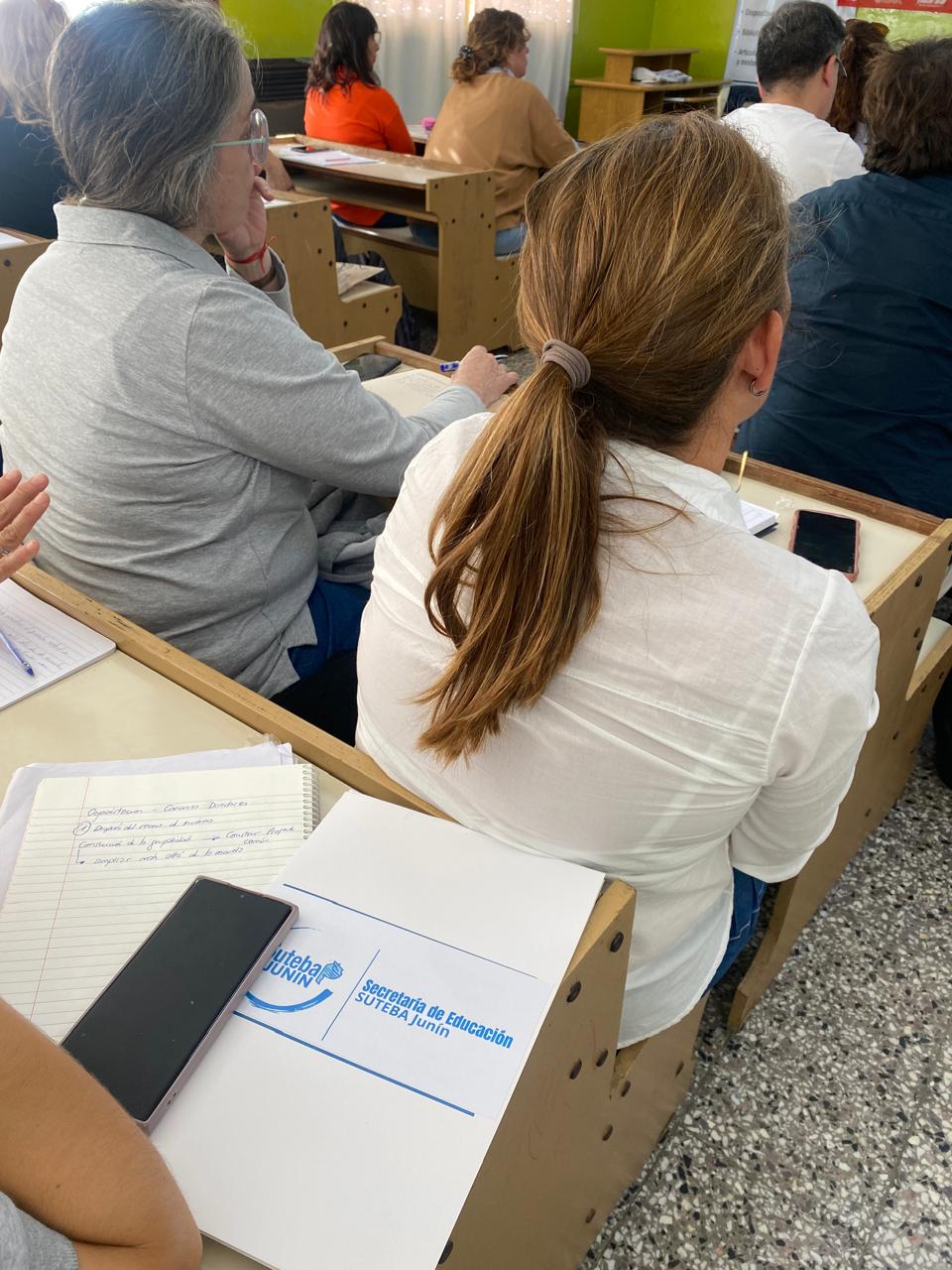 Imagen de la nota