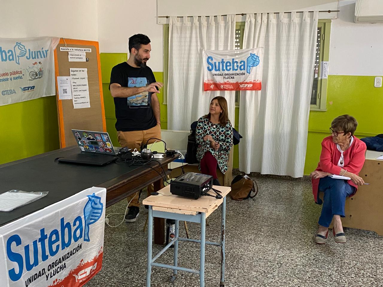 Imagen de la nota