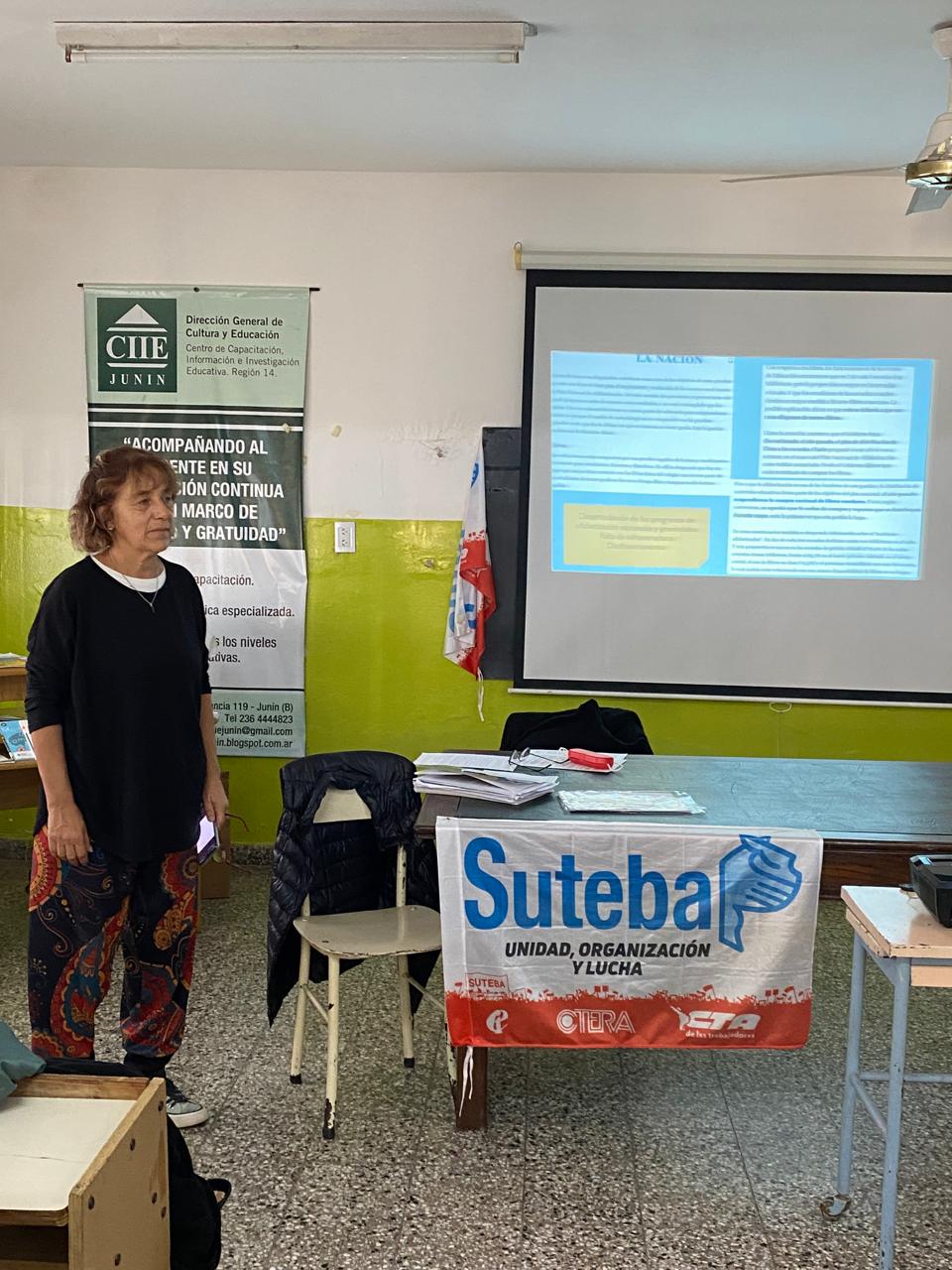 Imagen de la nota
