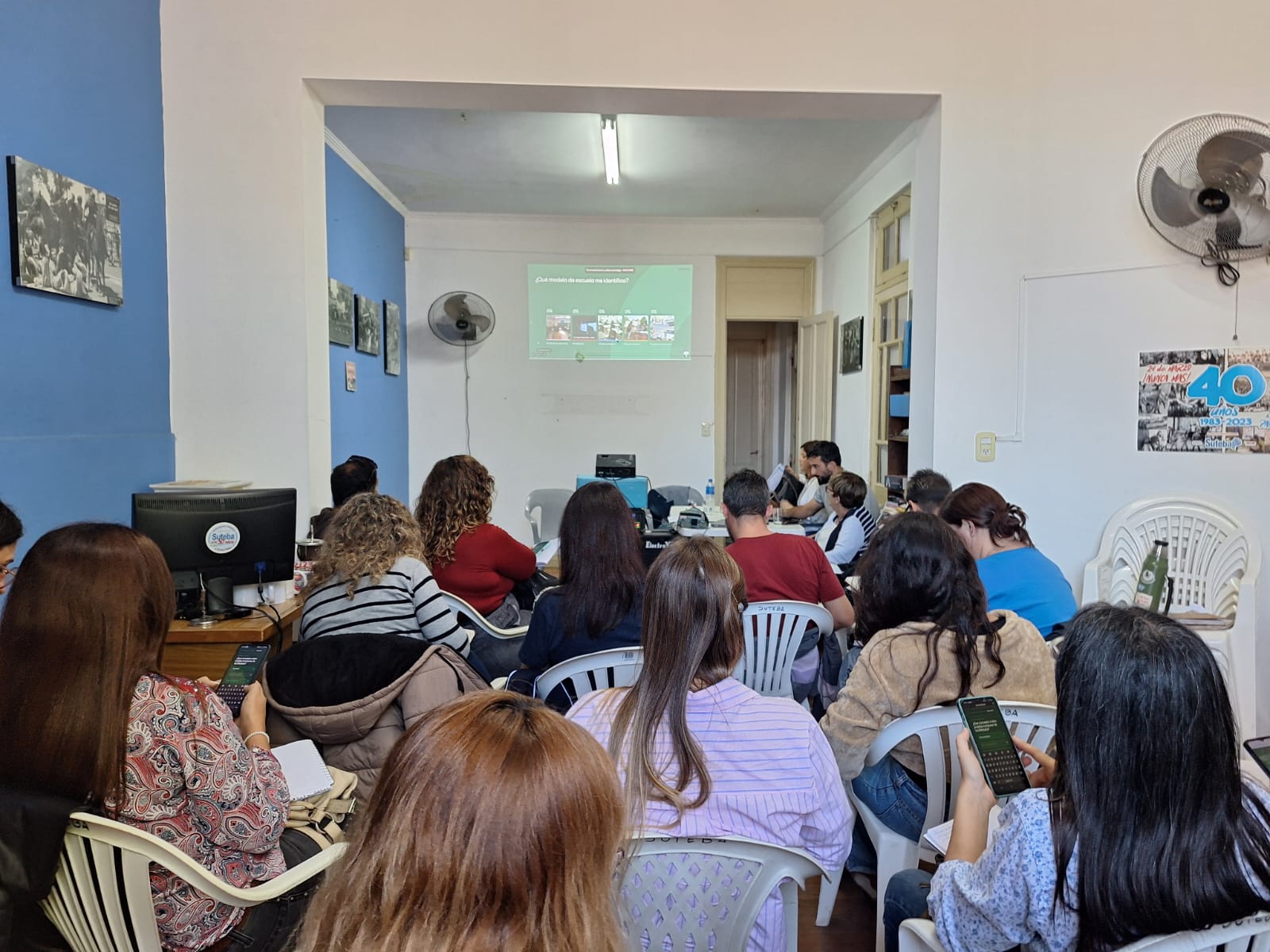 Imagen de la nota