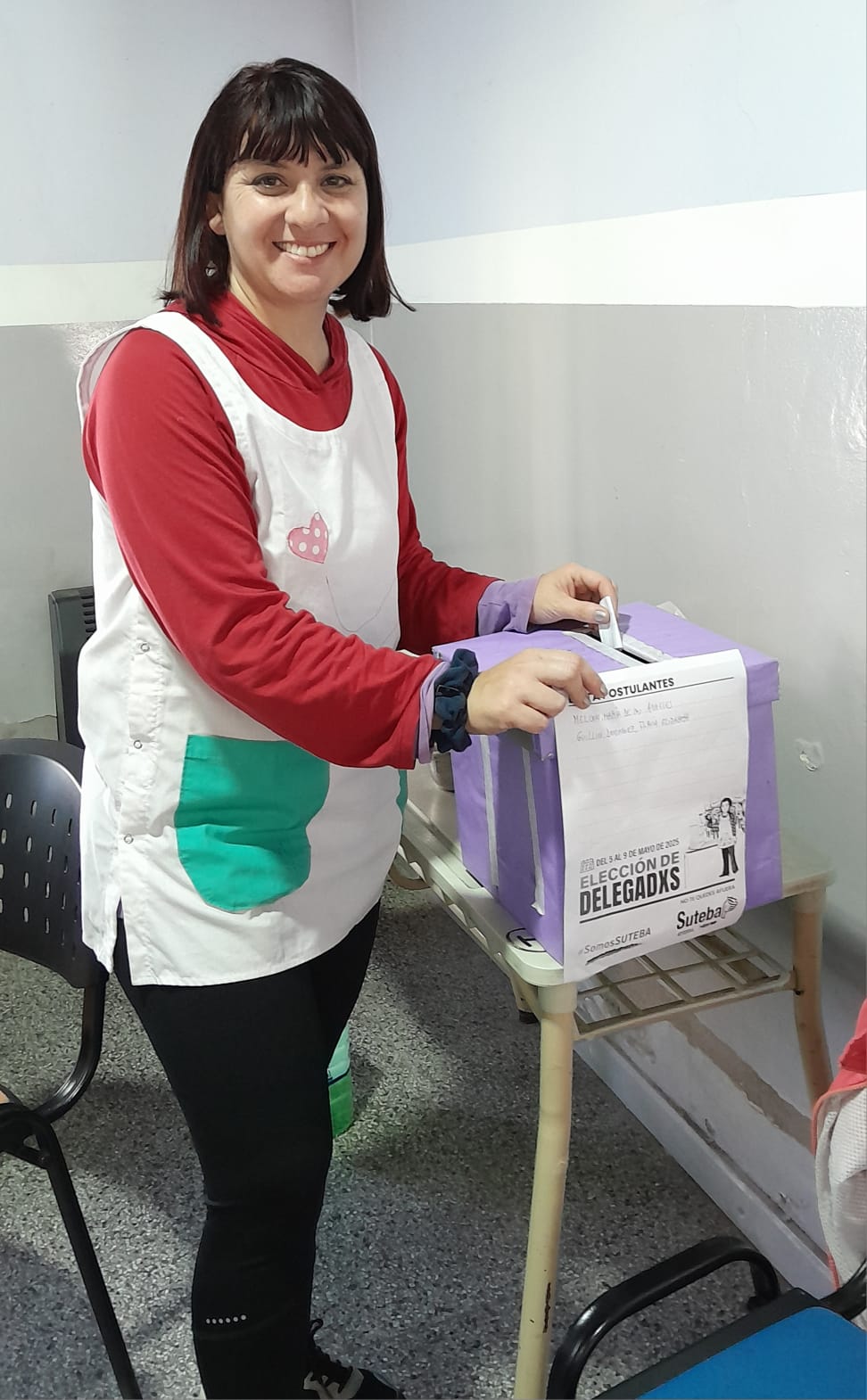 Imagen de la nota