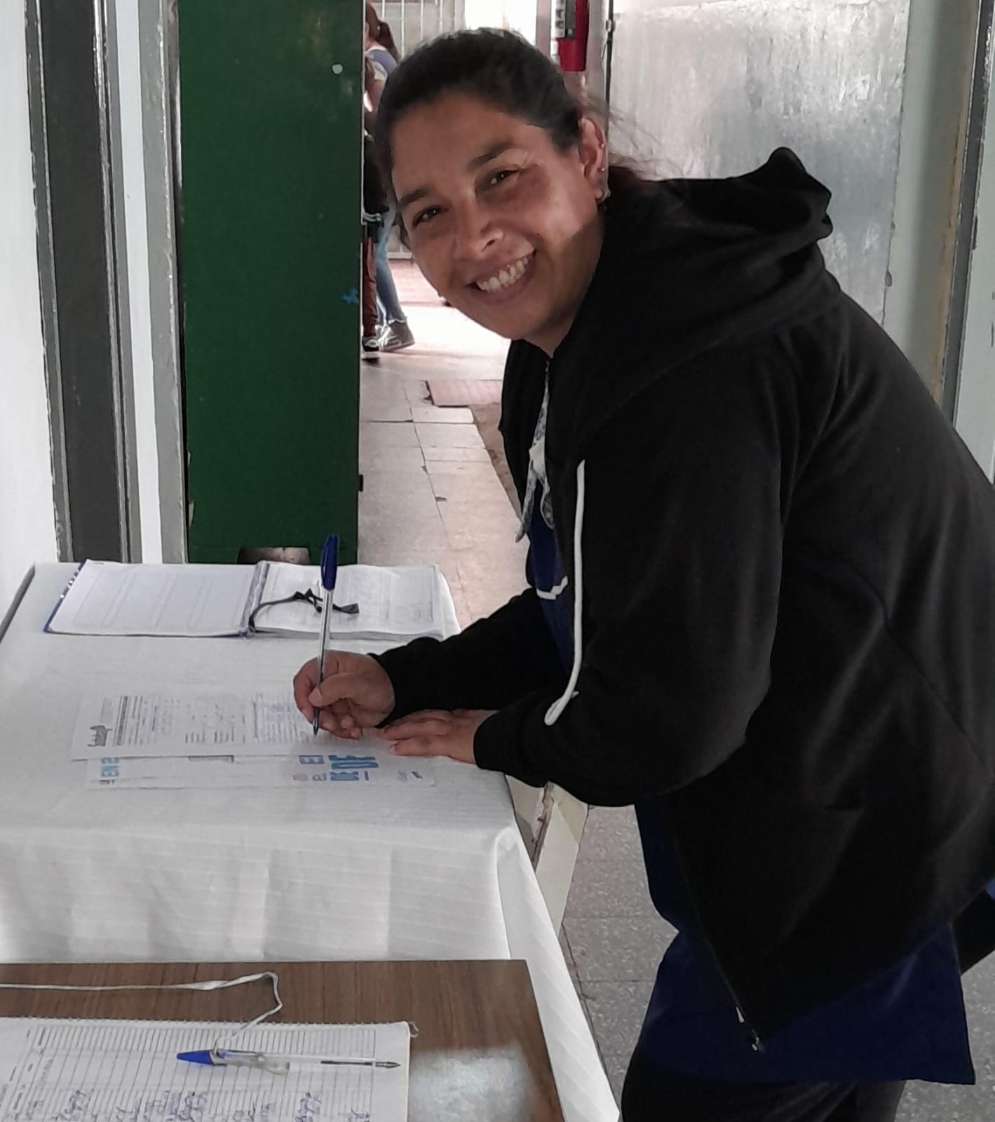 Imagen de la nota