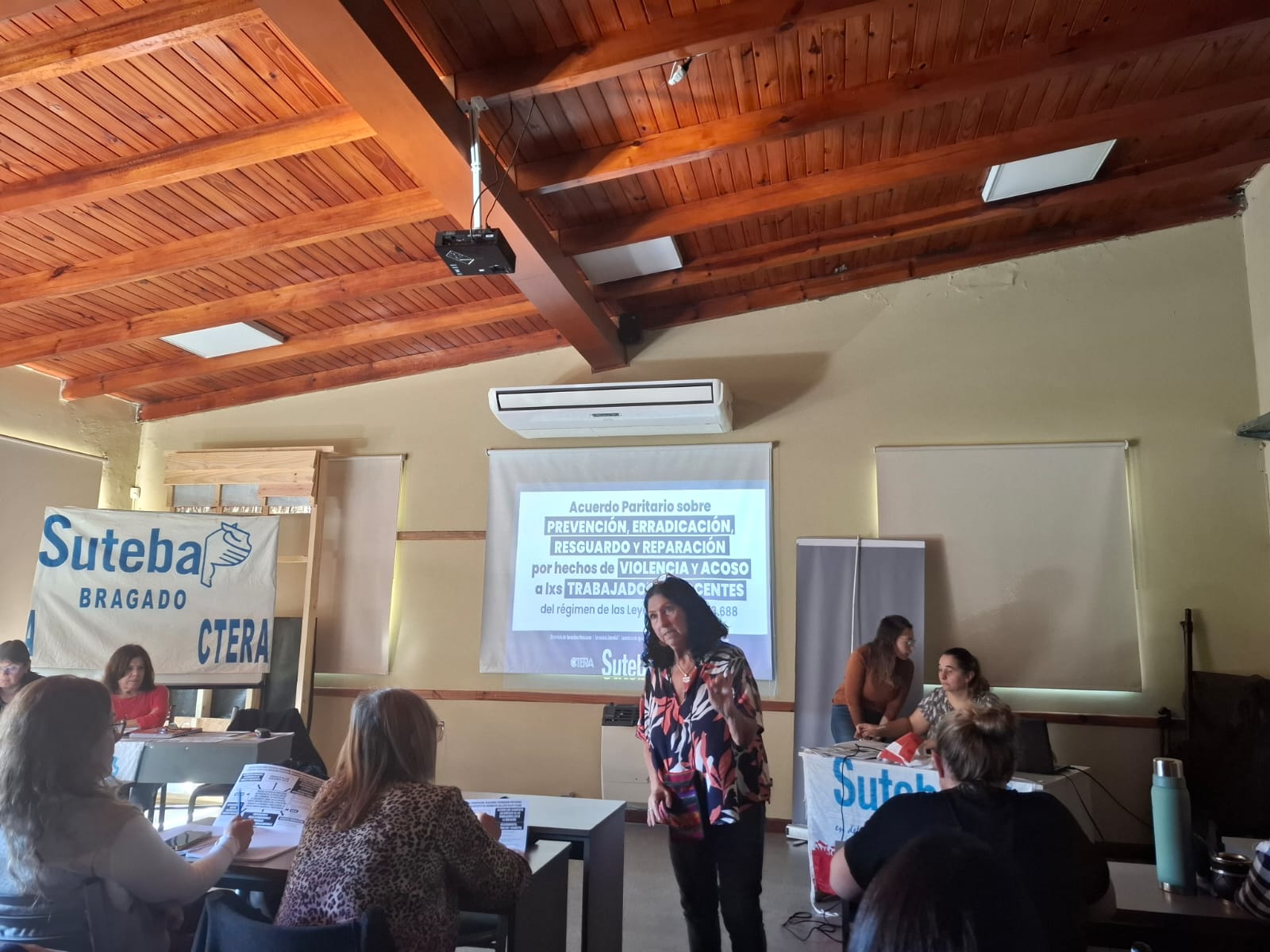 Imagen de la nota
