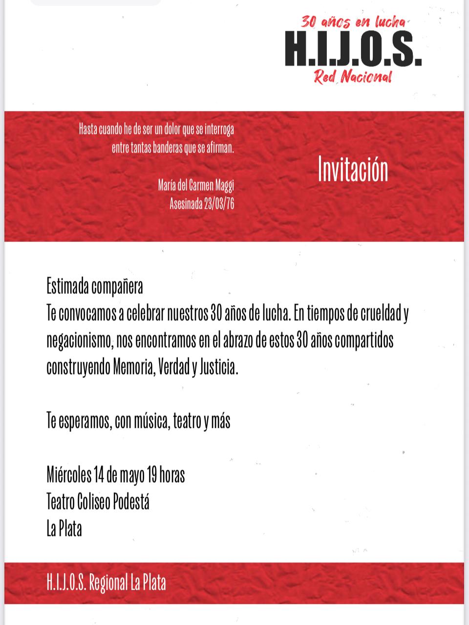 Imagen de la nota