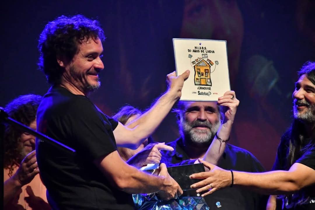 Imagen de la nota