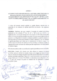 ANEXO 1