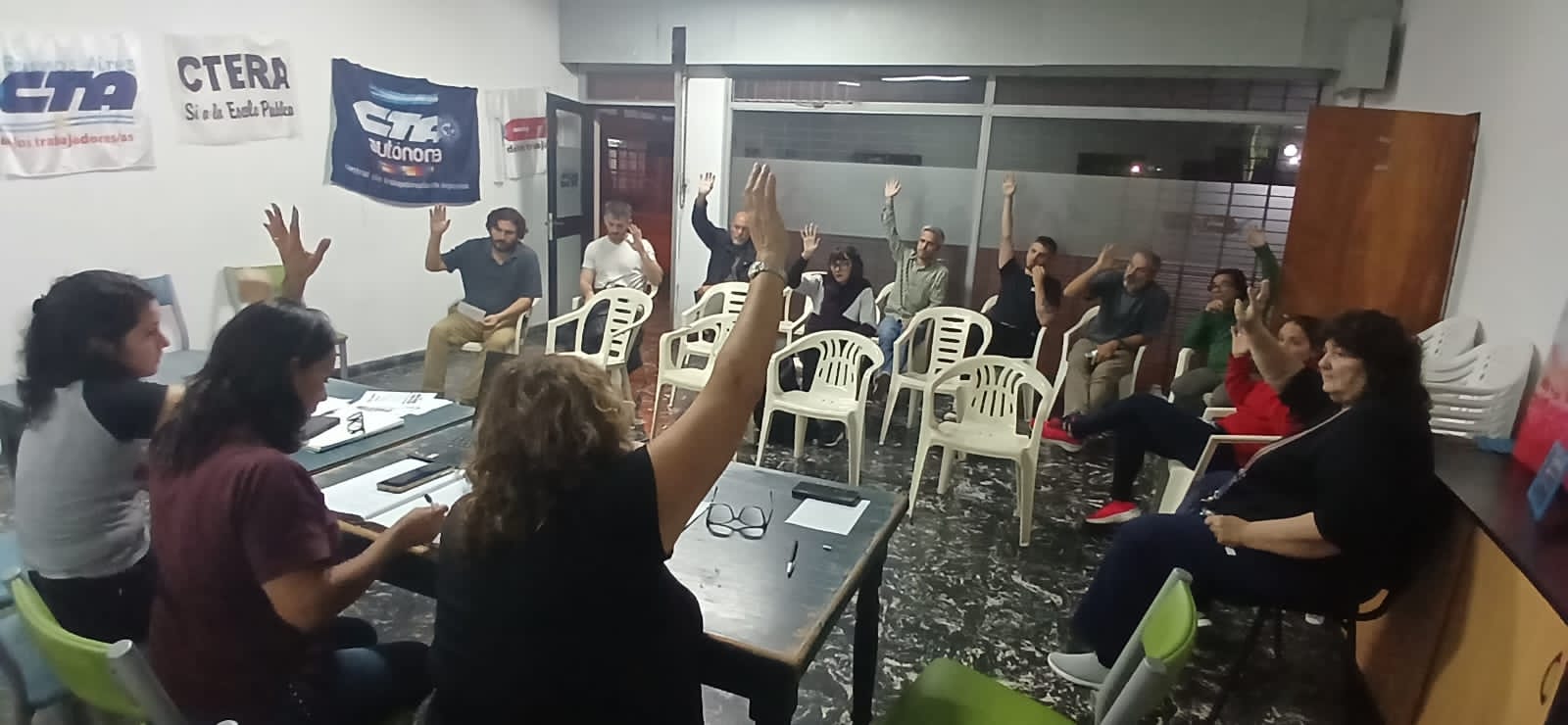 Imagen de la nota
