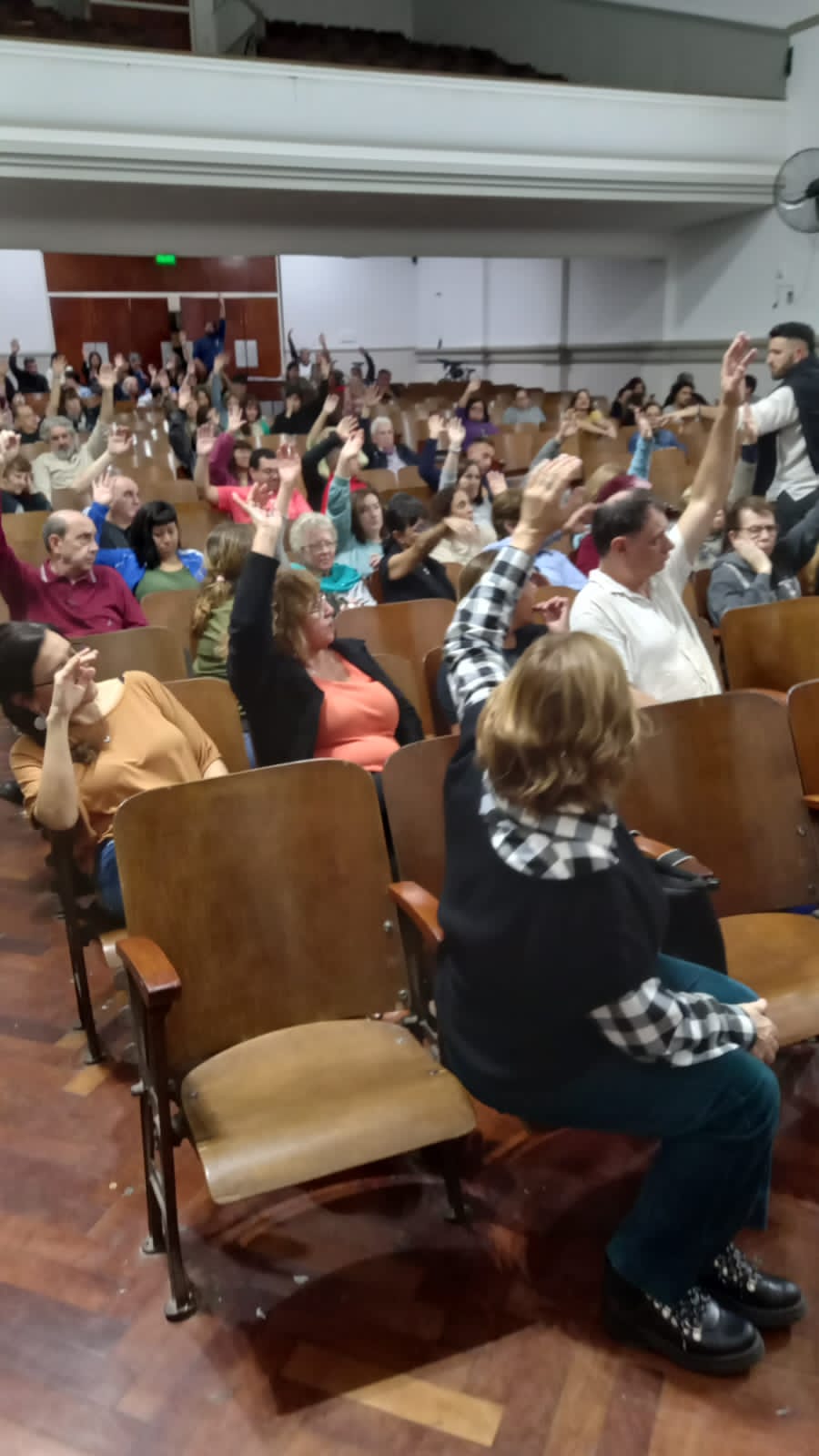 Imagen de la nota