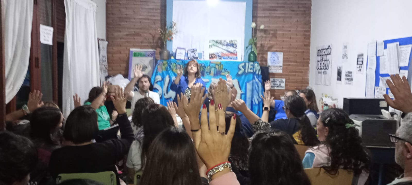 Imagen de la nota