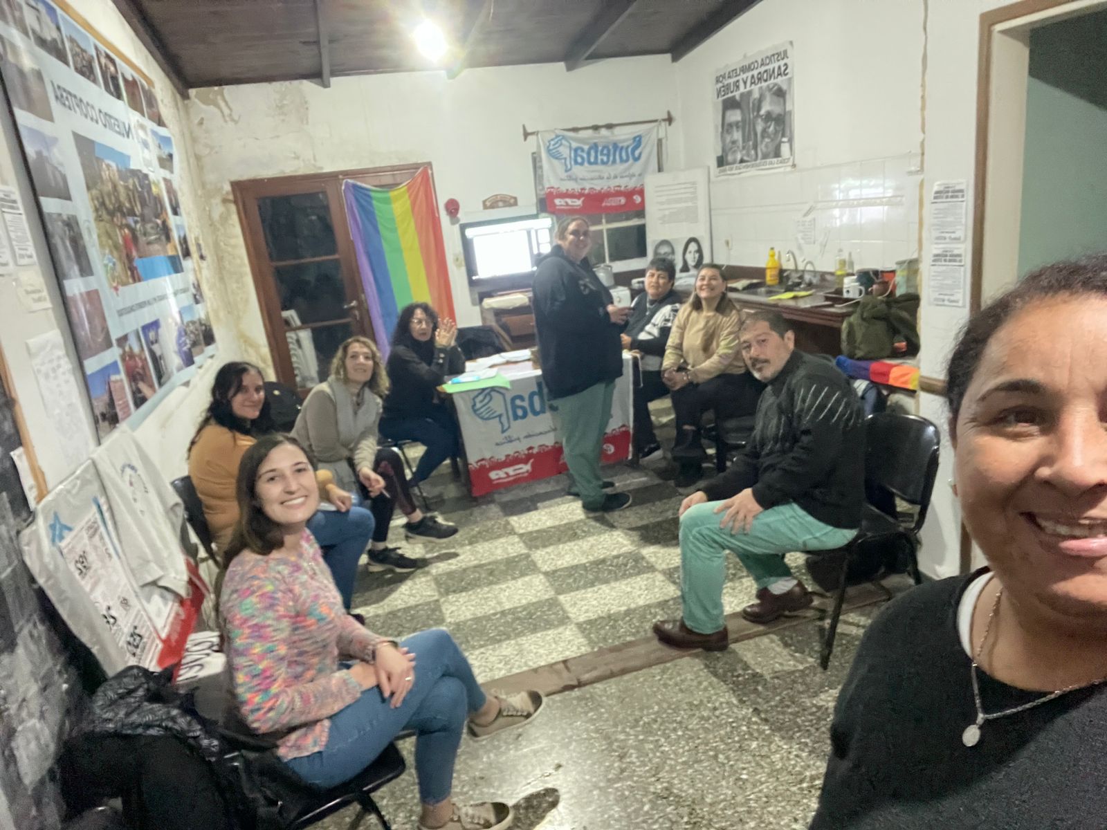 Imagen de la nota