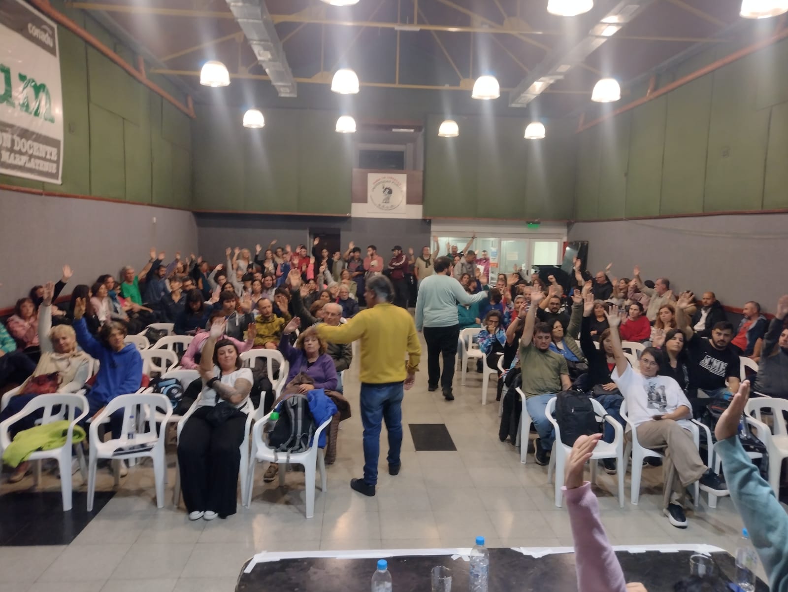 Imagen de la nota