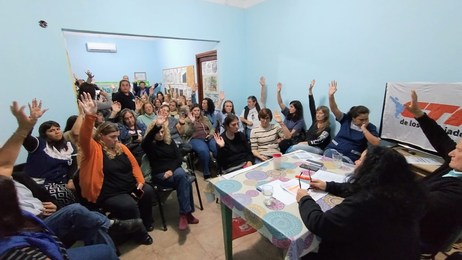 Imagen de la nota