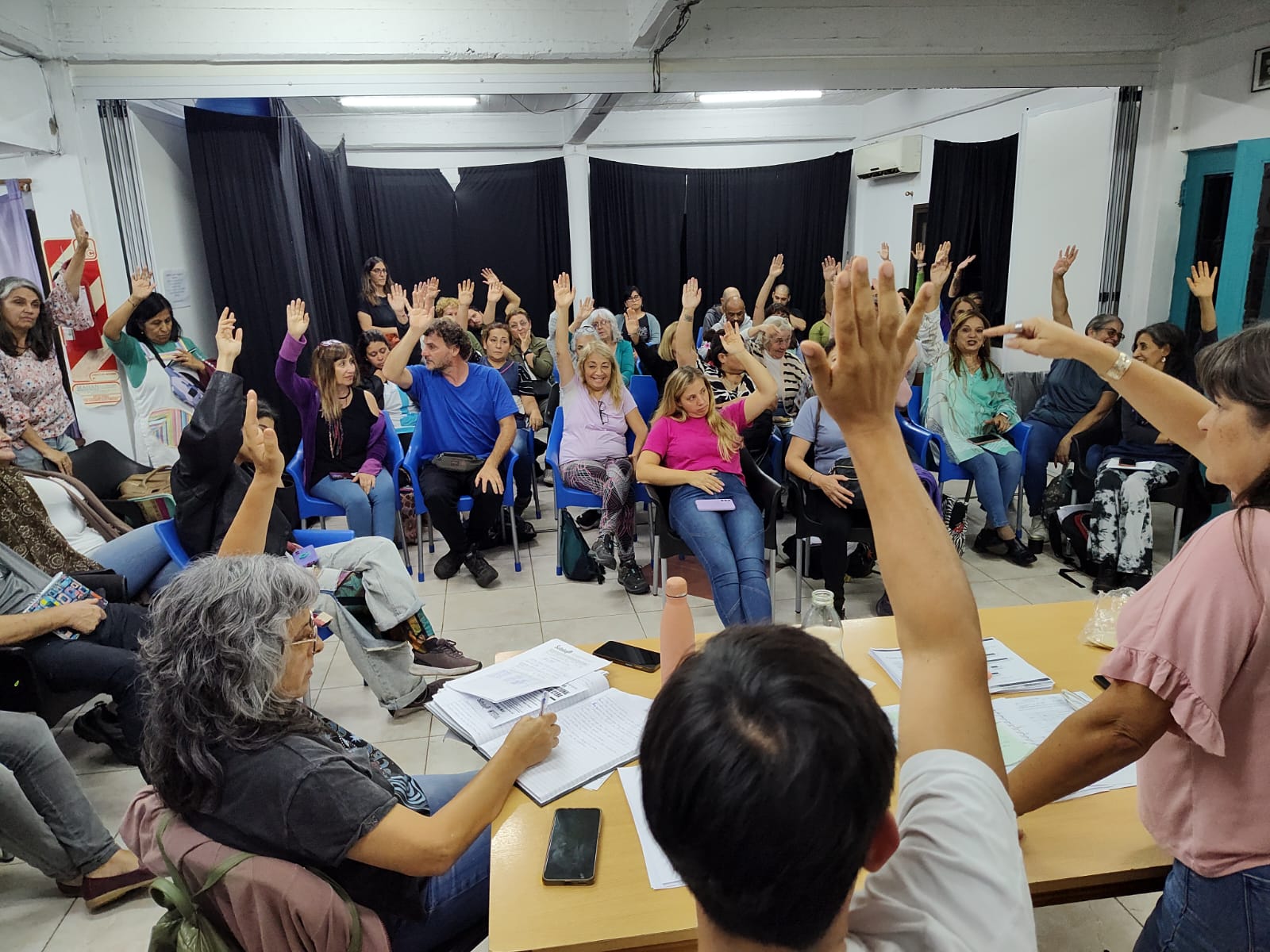 Imagen de la nota