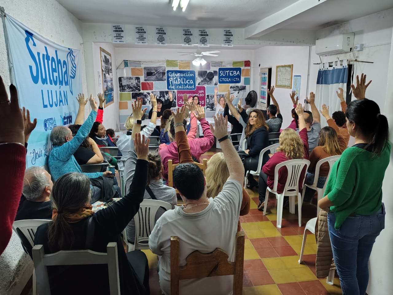 Imagen de la nota