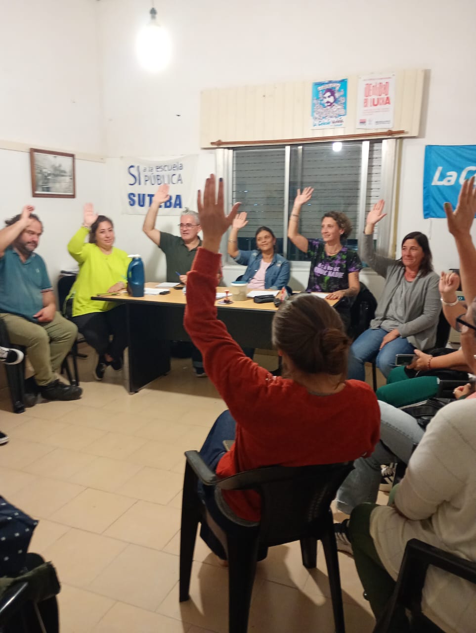 Imagen de la nota