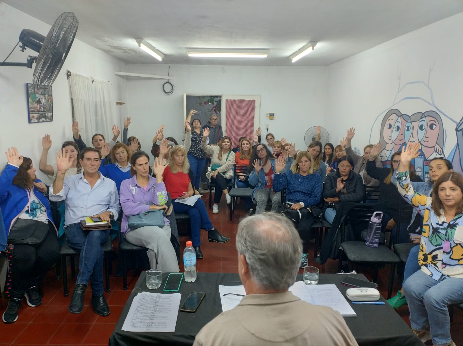 Imagen de la nota
