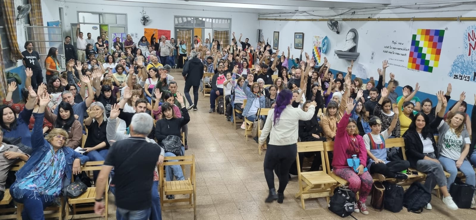 Imagen de la nota