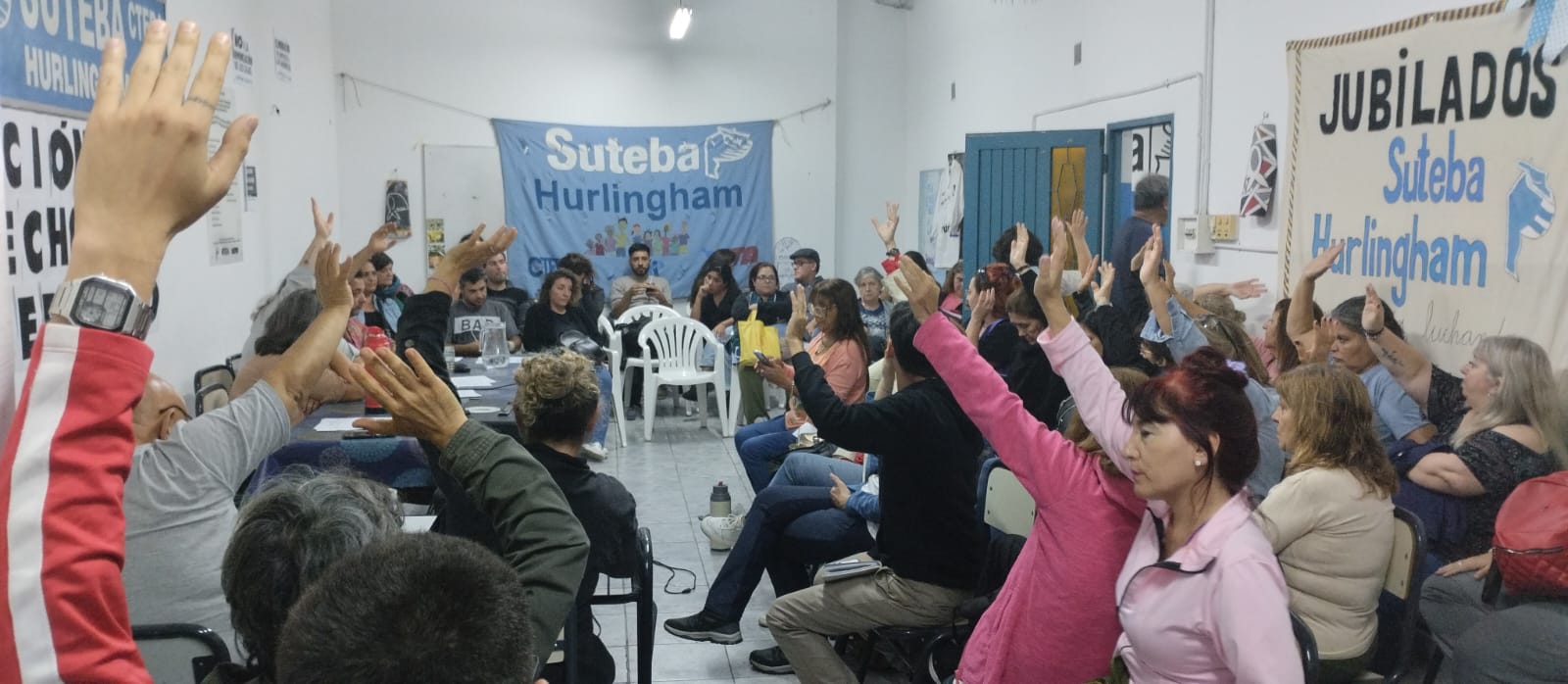 Imagen de la nota