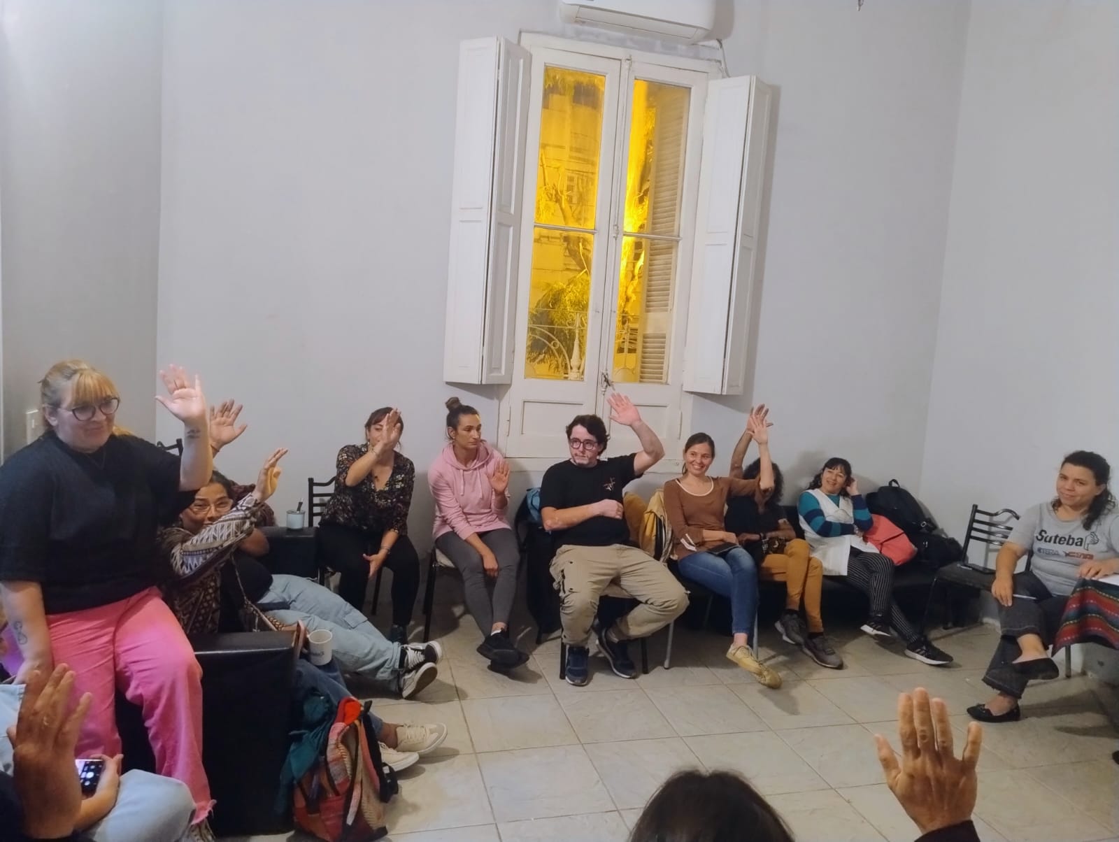 Imagen de la nota