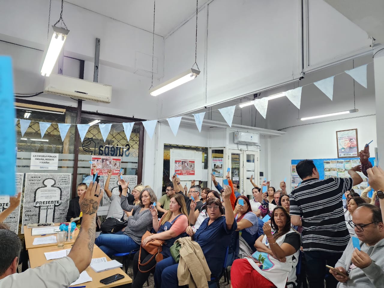 Imagen de la nota