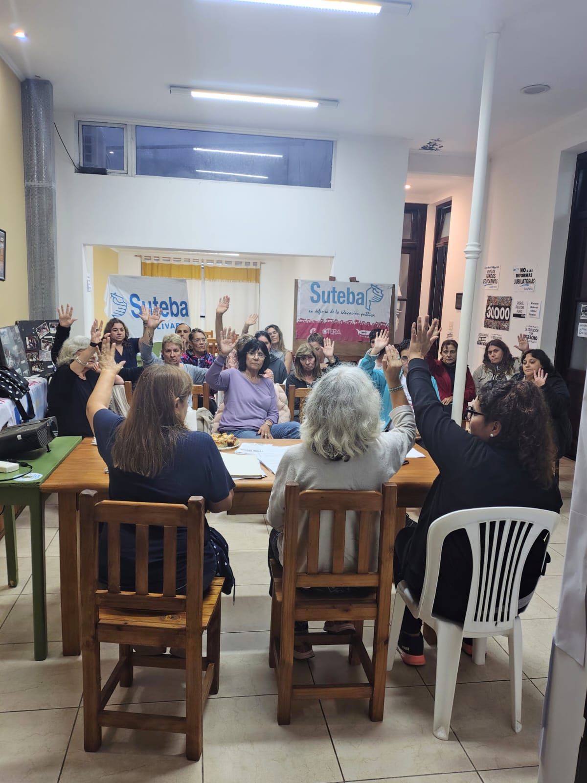 Imagen de la nota