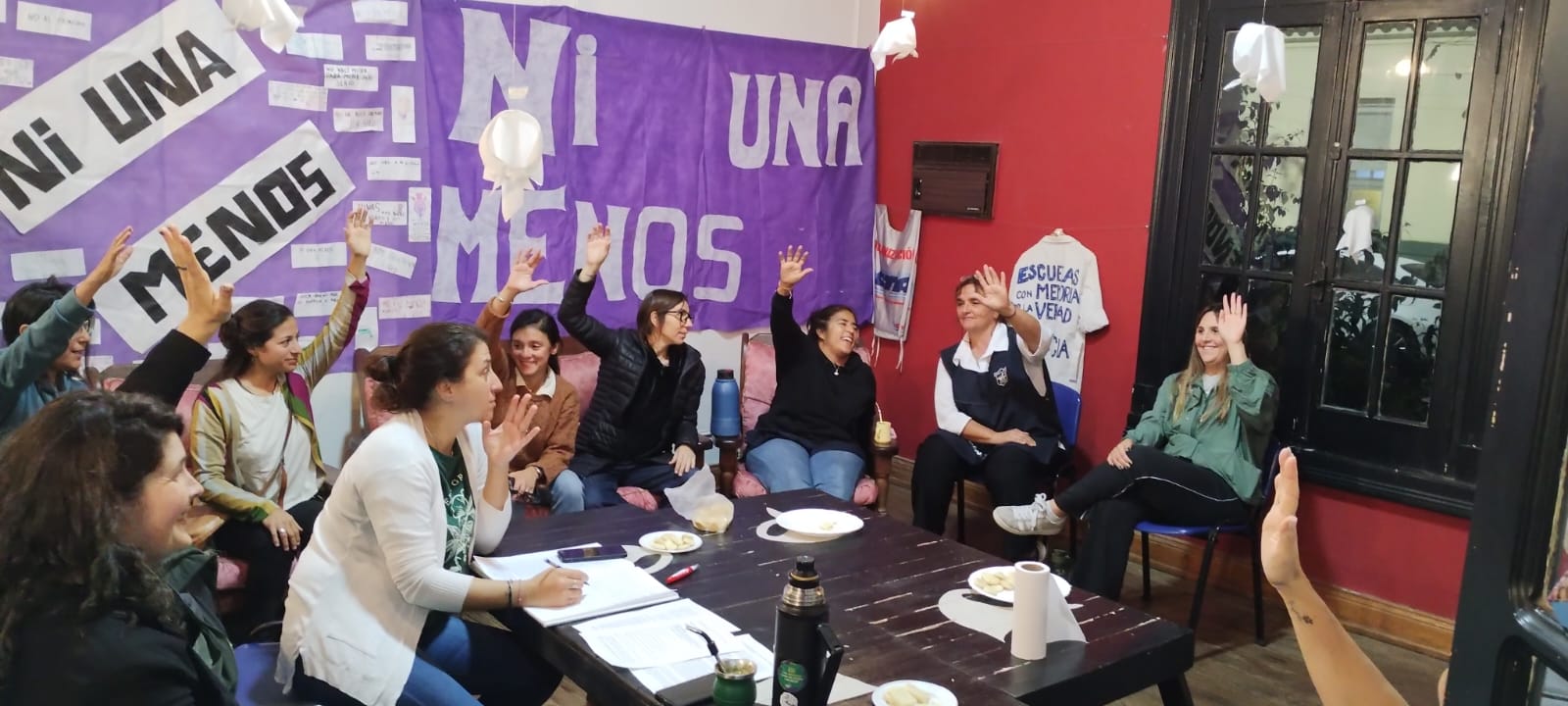 Imagen de la nota