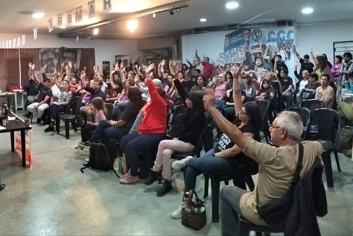 Imagen de la nota