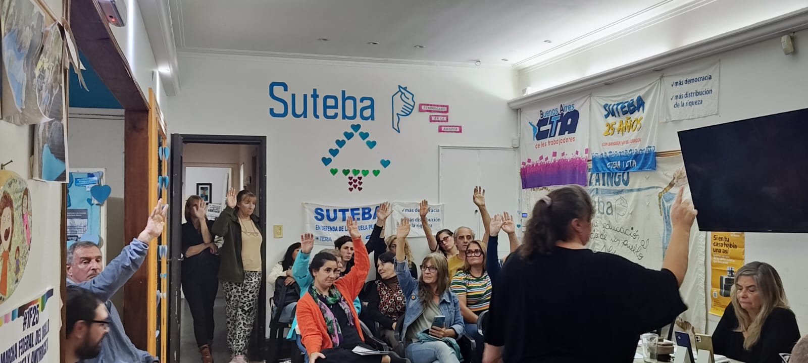 Imagen de la nota