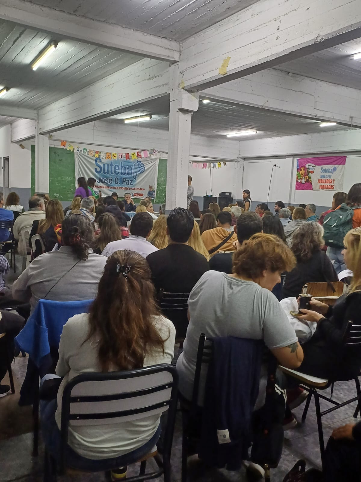 Imagen de la nota