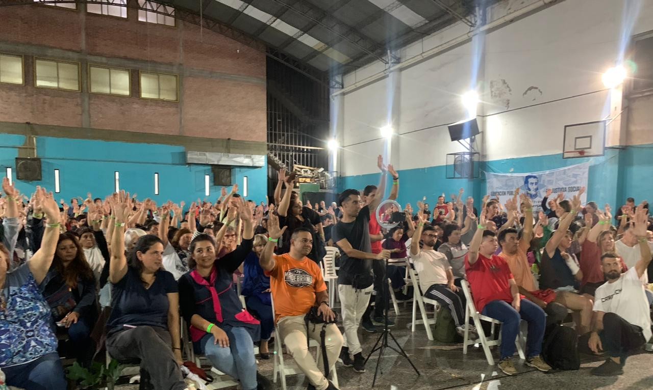Imagen de la nota