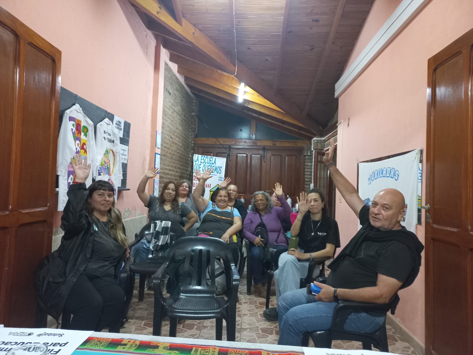 Imagen de la nota